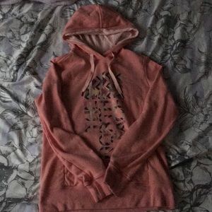 Sweat Shirt